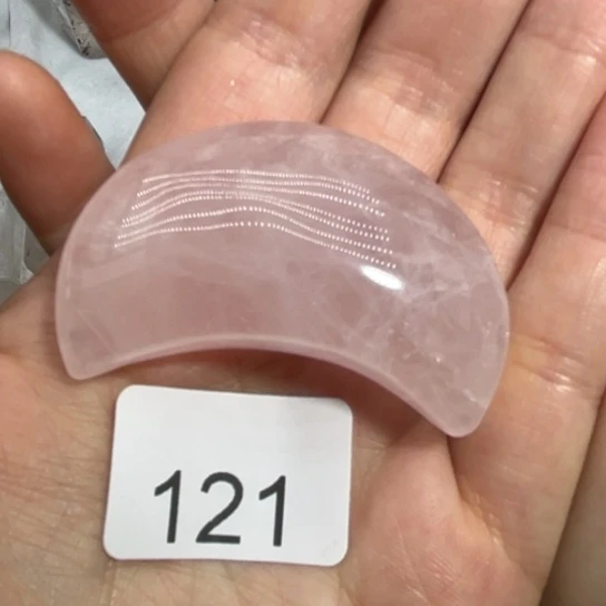 【闪购商品】水晶大型摆件（非配饰）未镶嵌