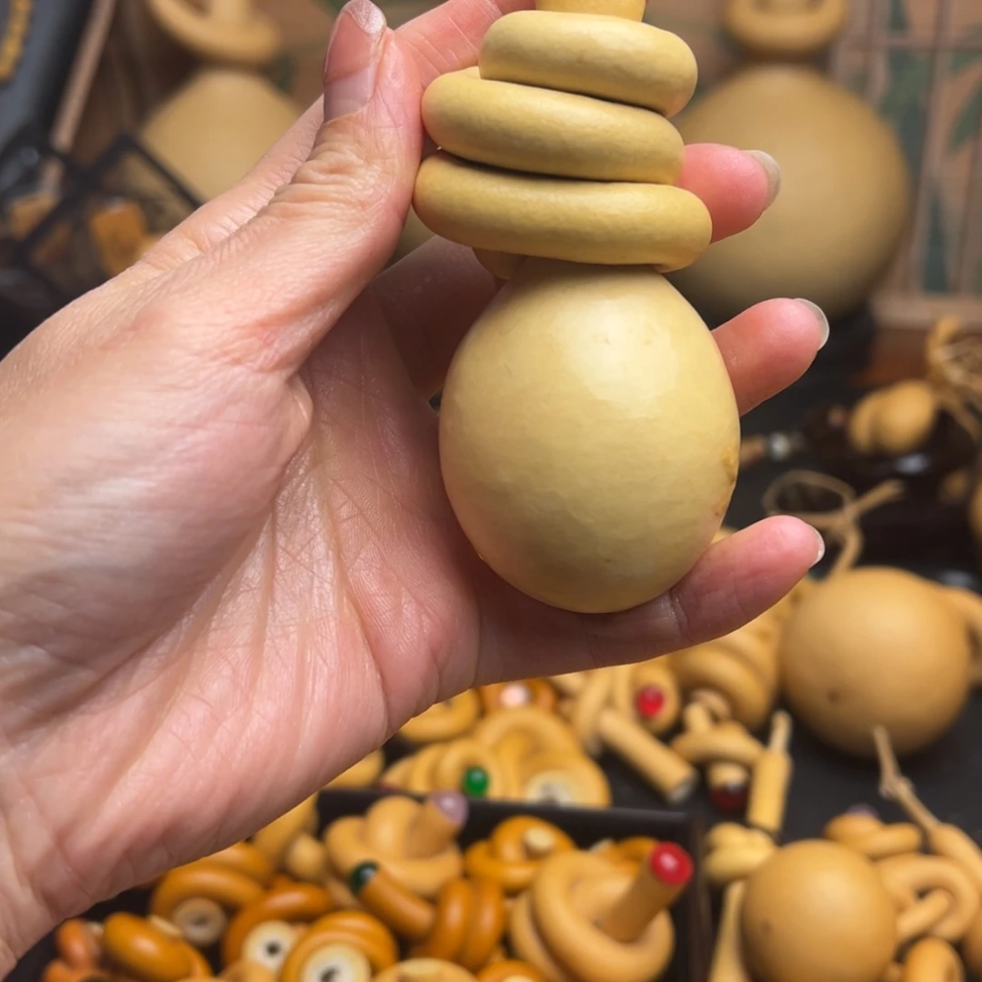 拜***义一物一拍一物一拍