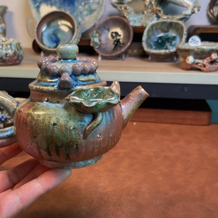 瓷片我们的确是一个很好