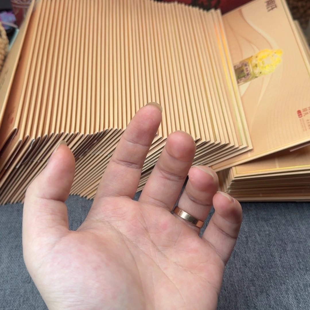 安****柏香籽/百香籽吊坠