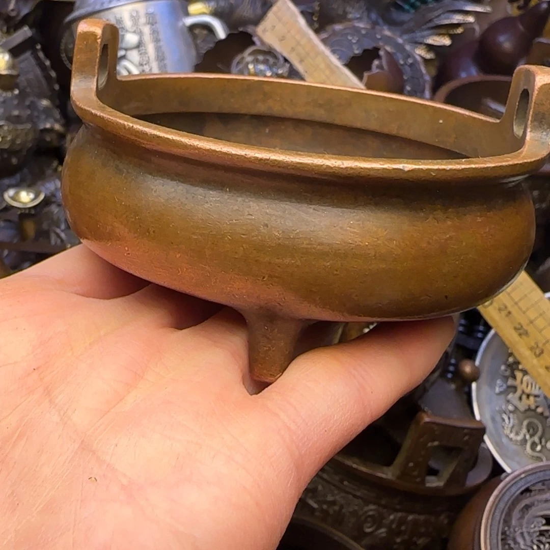 精品摆件精品摆件