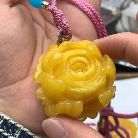 高端定制系列042