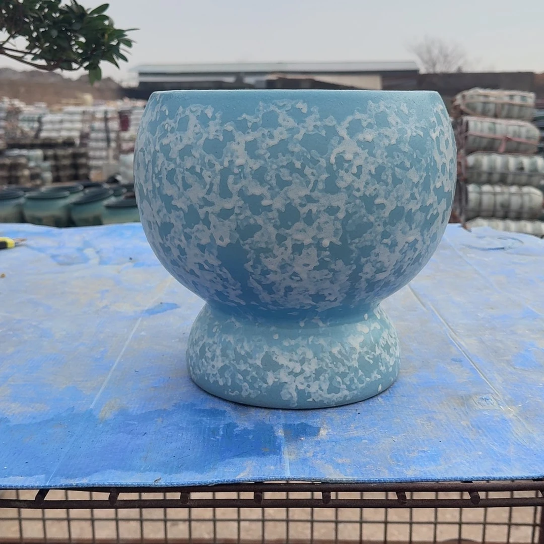 口径26高度27正品