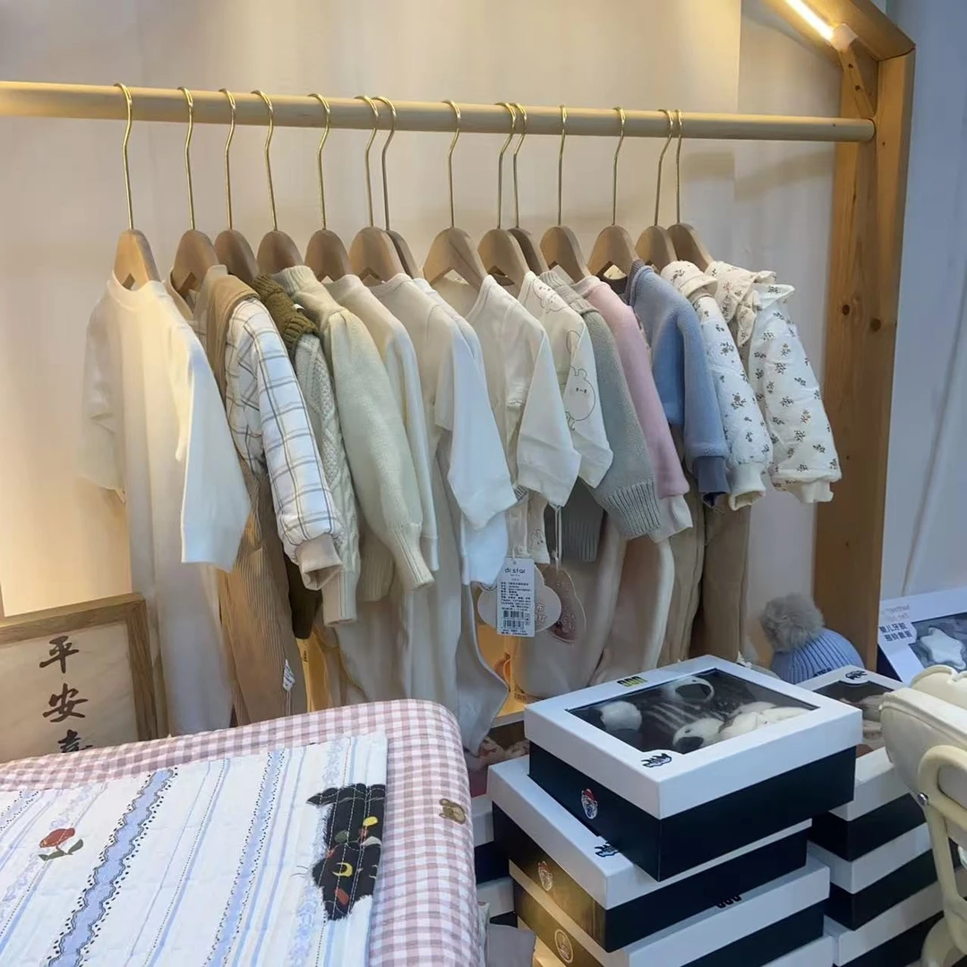 【大手小手】婴童用品宠粉孤品 浴巾 包被 包单 用品