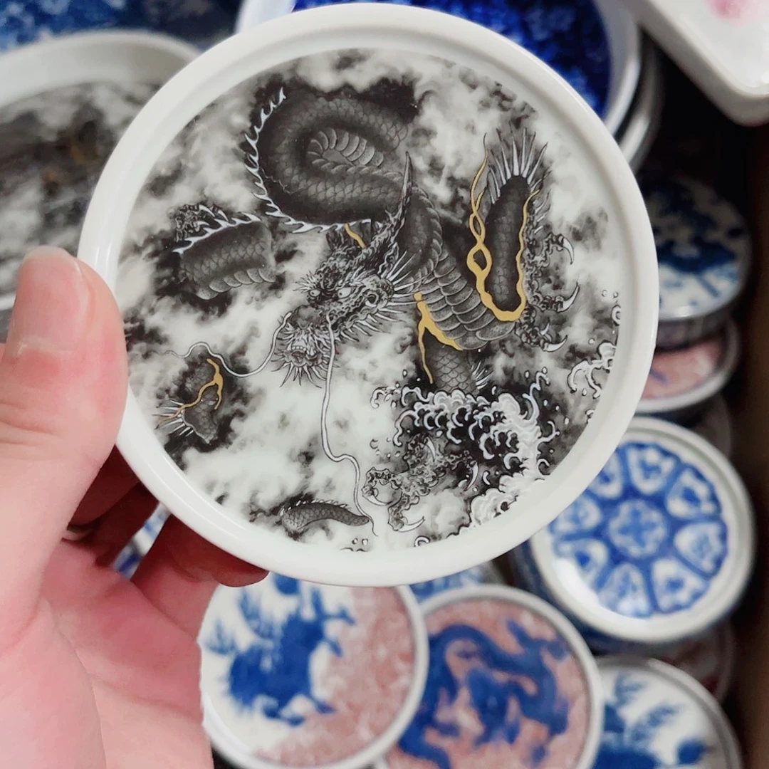 瓷片仓库直播间专属链接