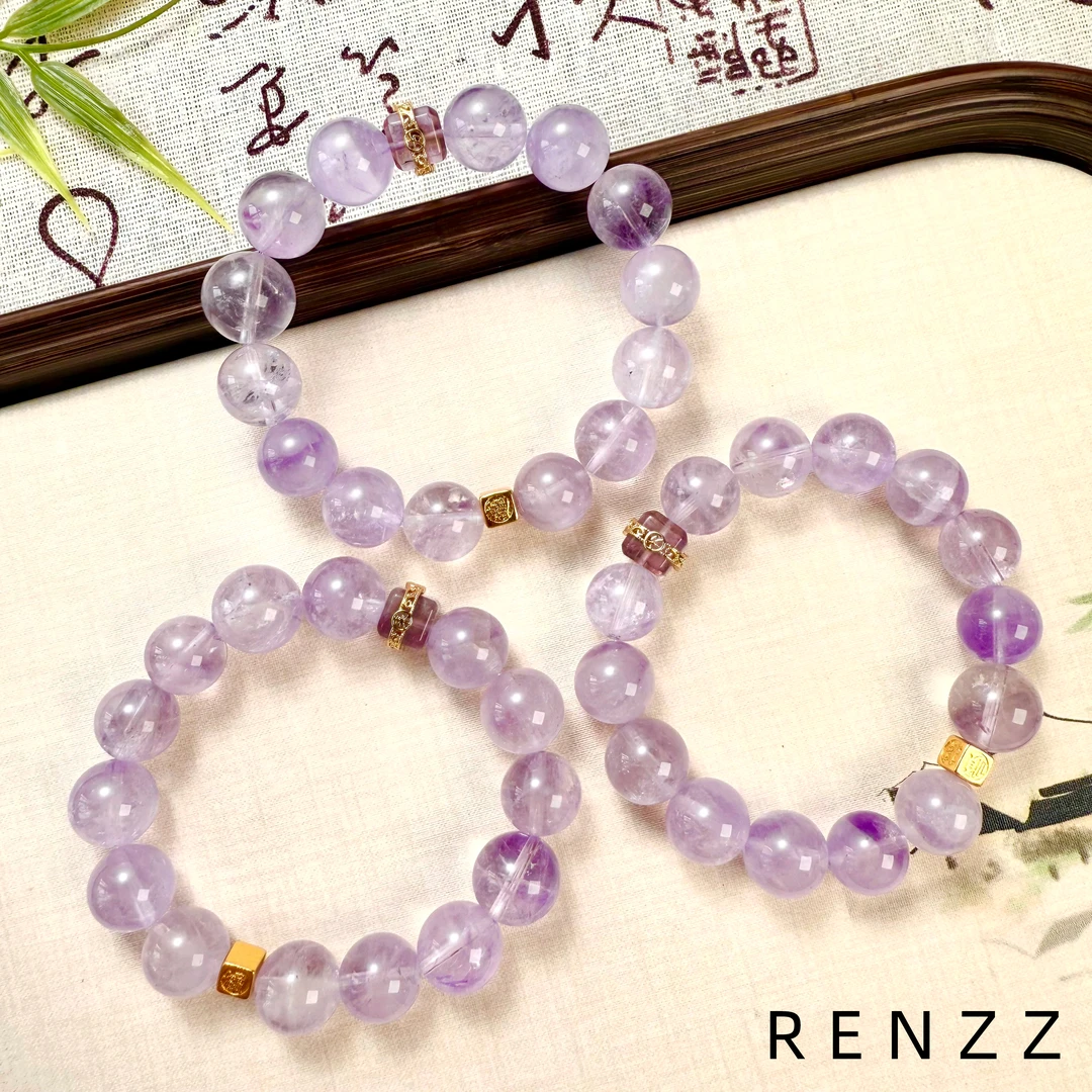 2197 百搭时尚手链手串(多样性发一条)