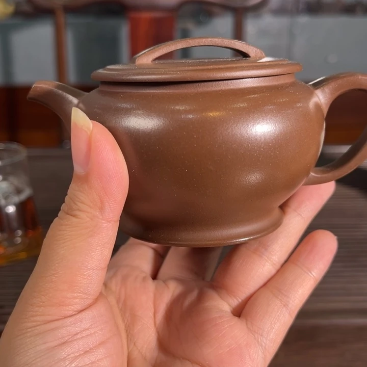 紫砂茶壶紫砂……………………