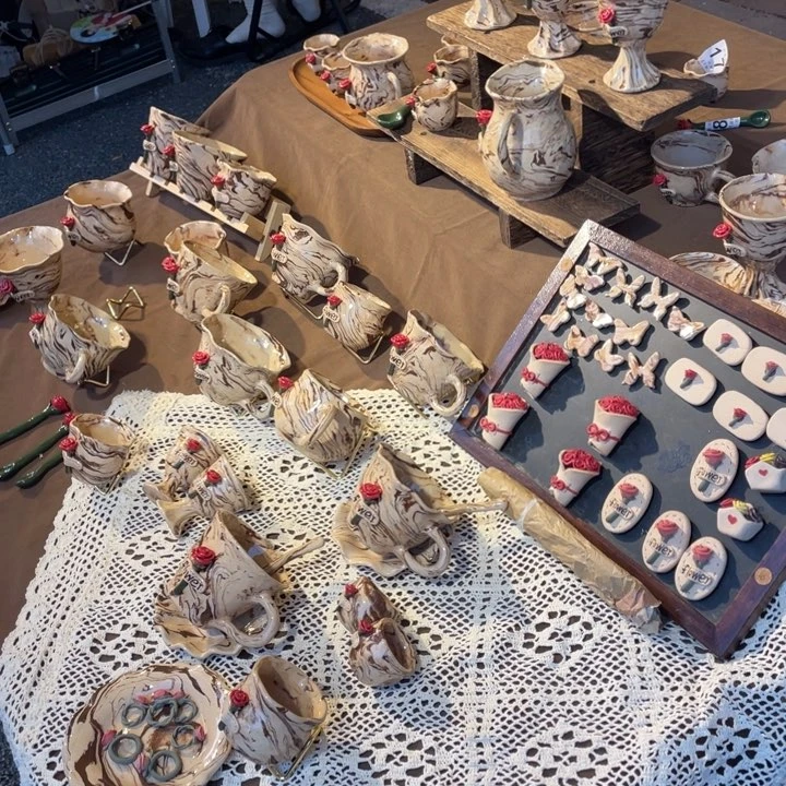 陶瓷陶瓷陶瓷陶瓷