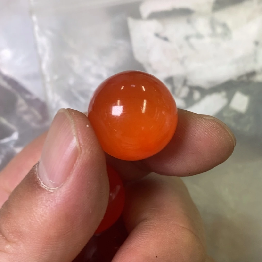 手串/手链驼骨配饰131尺寸2.0