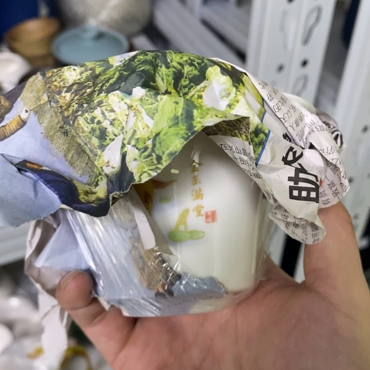 茶具清货清货清货清货