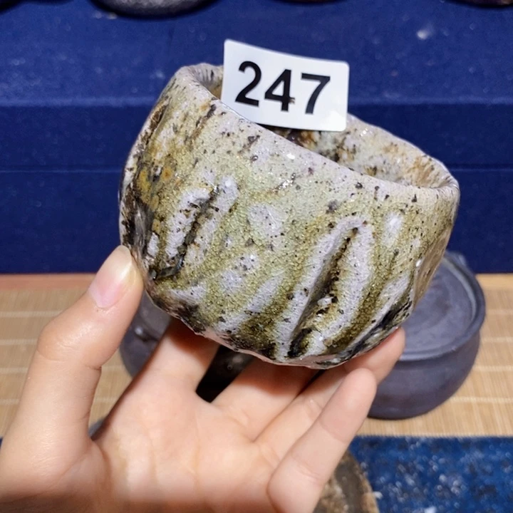 茶盏左*痕啦啦啦啦啦啦啦啦247