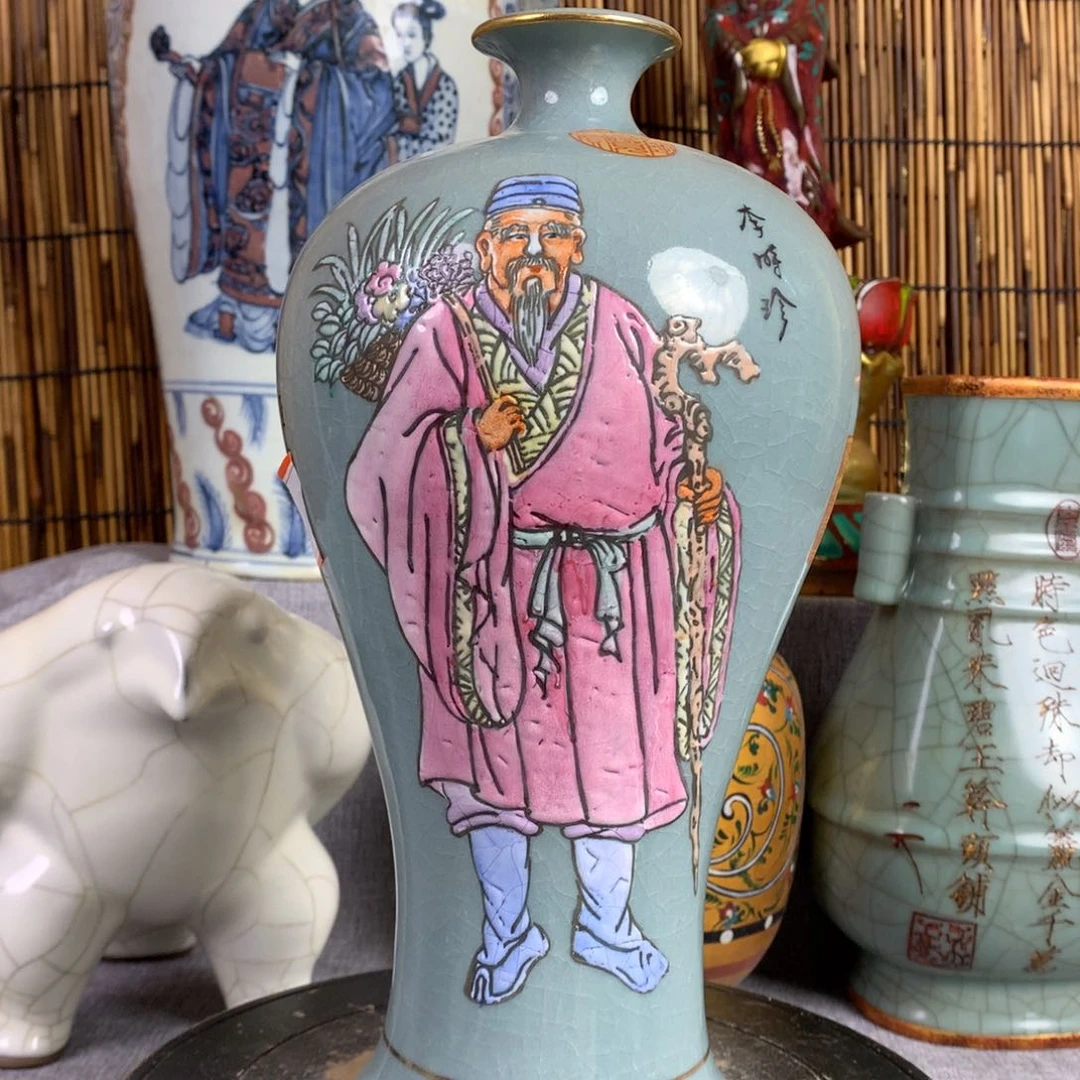 摆件111111111111111