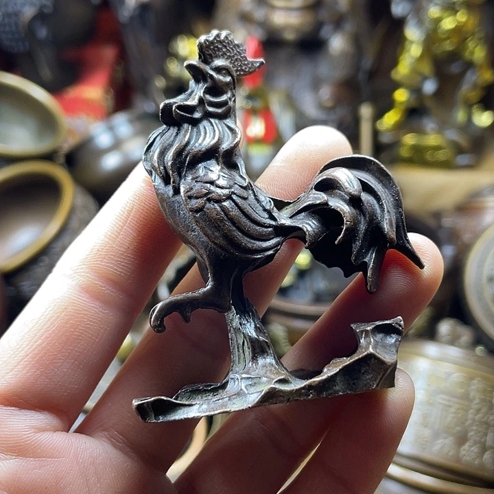 全是铜铜铜器铜器