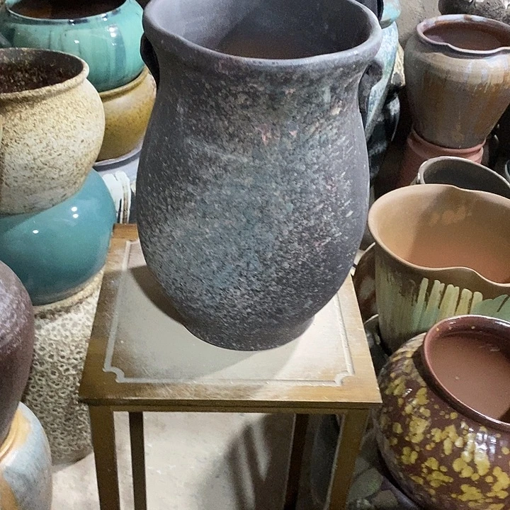 口21高度32黑烟花………