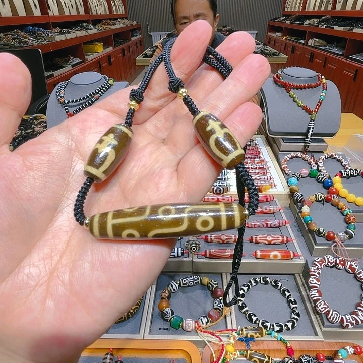 未镶嵌玛瑙/玉髓珠宝奇石