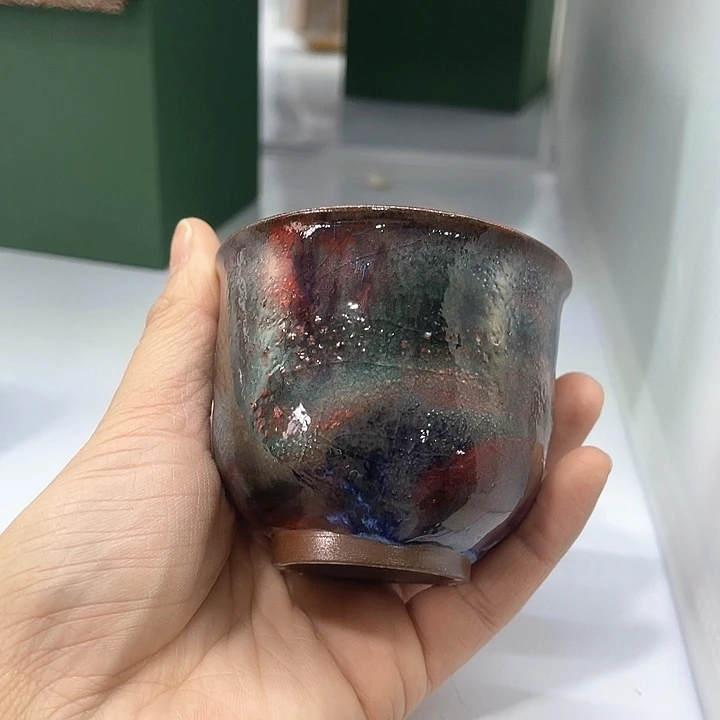 福利待遇多多哦哦哦哦