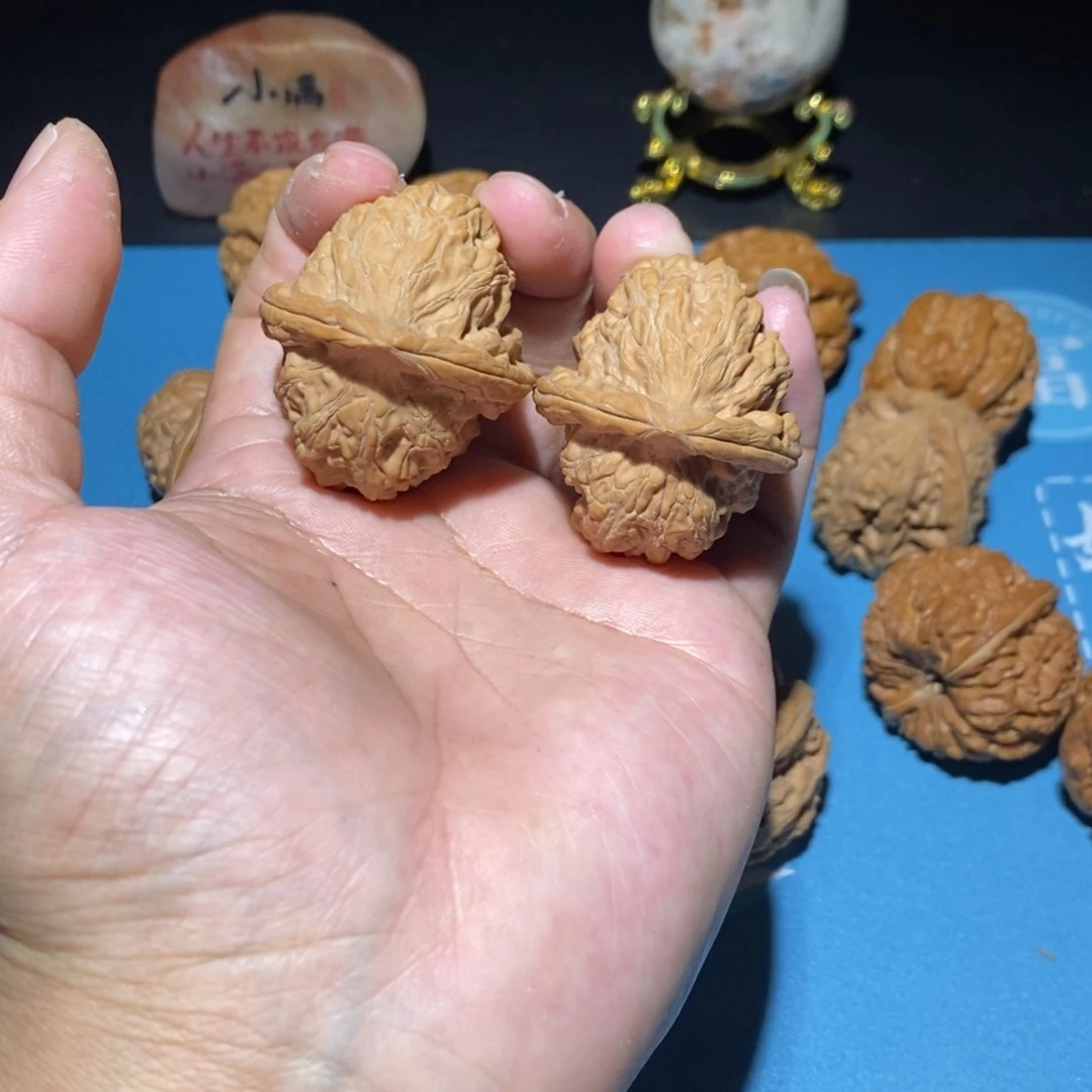 桃核吊坠y*y37尺全品赤龙