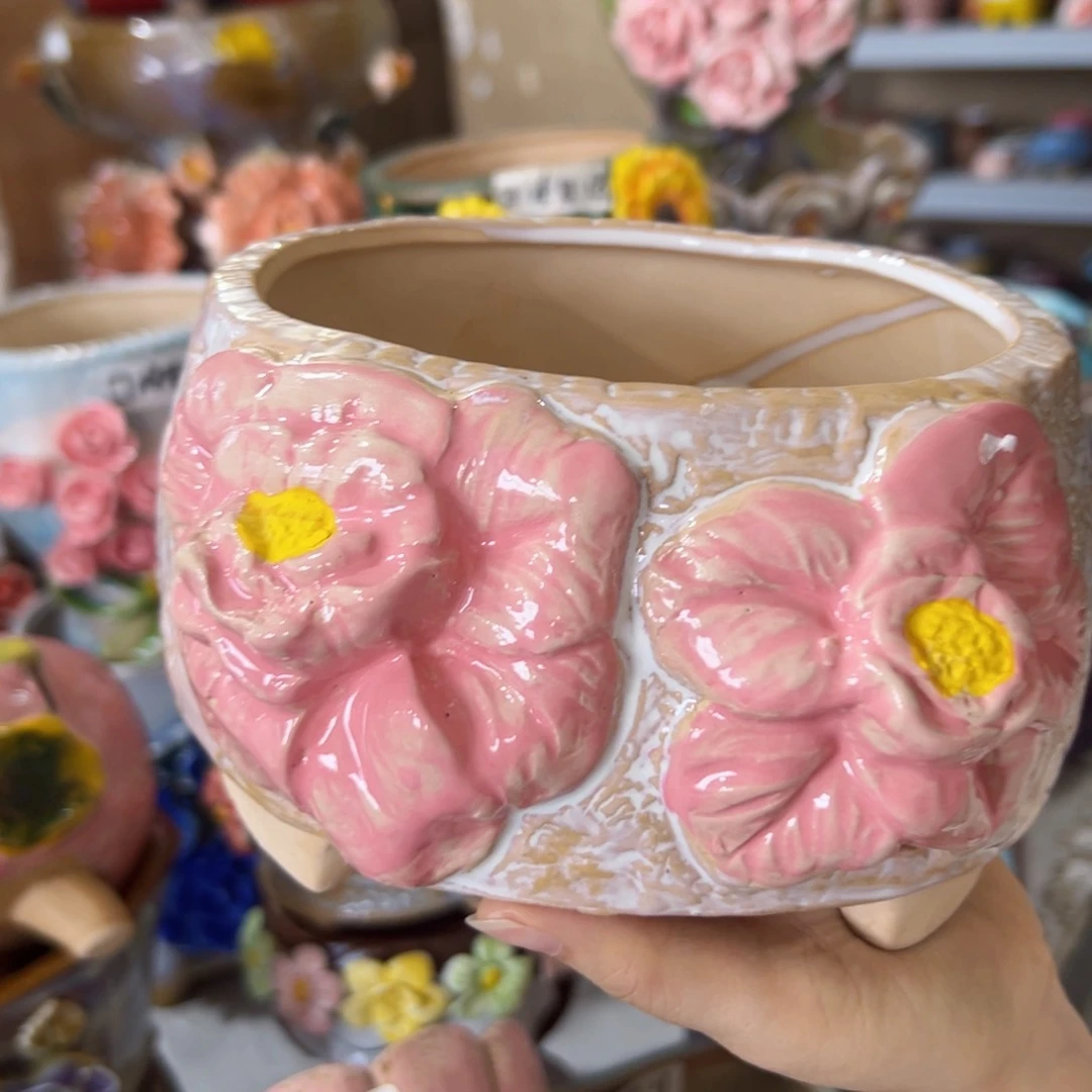 满18.8元包邮发货