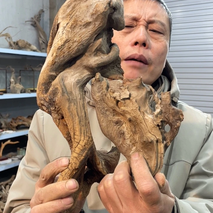 田****田我们都是好孩子呀