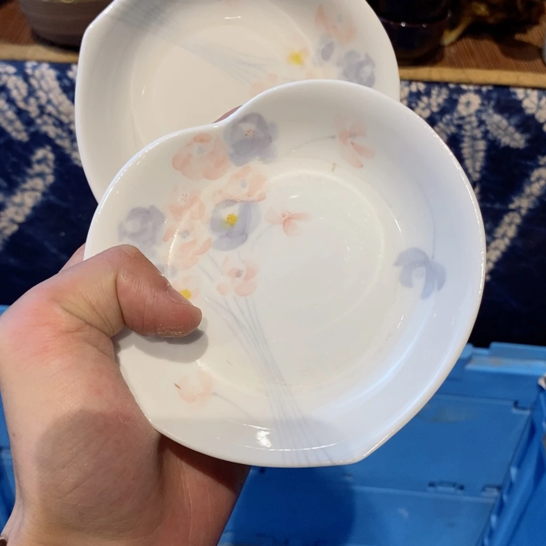 瓷片瓷器瓷器瓷器