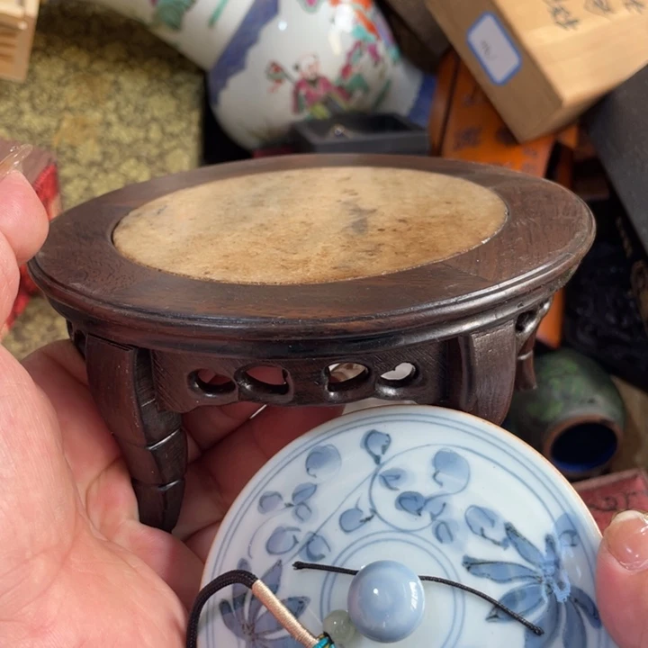 紫砂陶瓷艺术陶瓷艺术