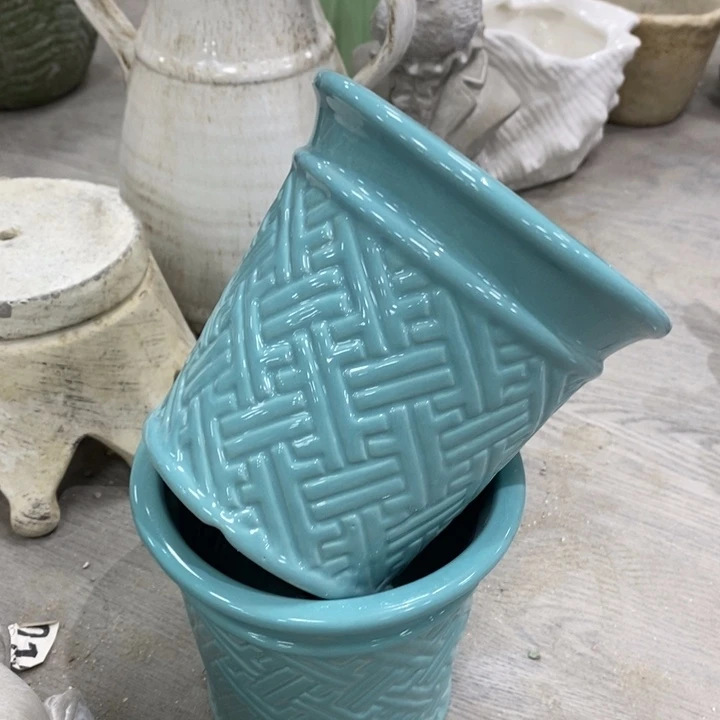 复古风格25555888888888