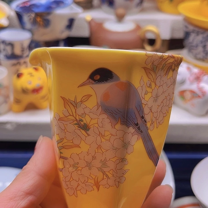 瓷片清库存满18包邮，新疆西藏青海不包邮，回流瓷器、茶叶、手串等