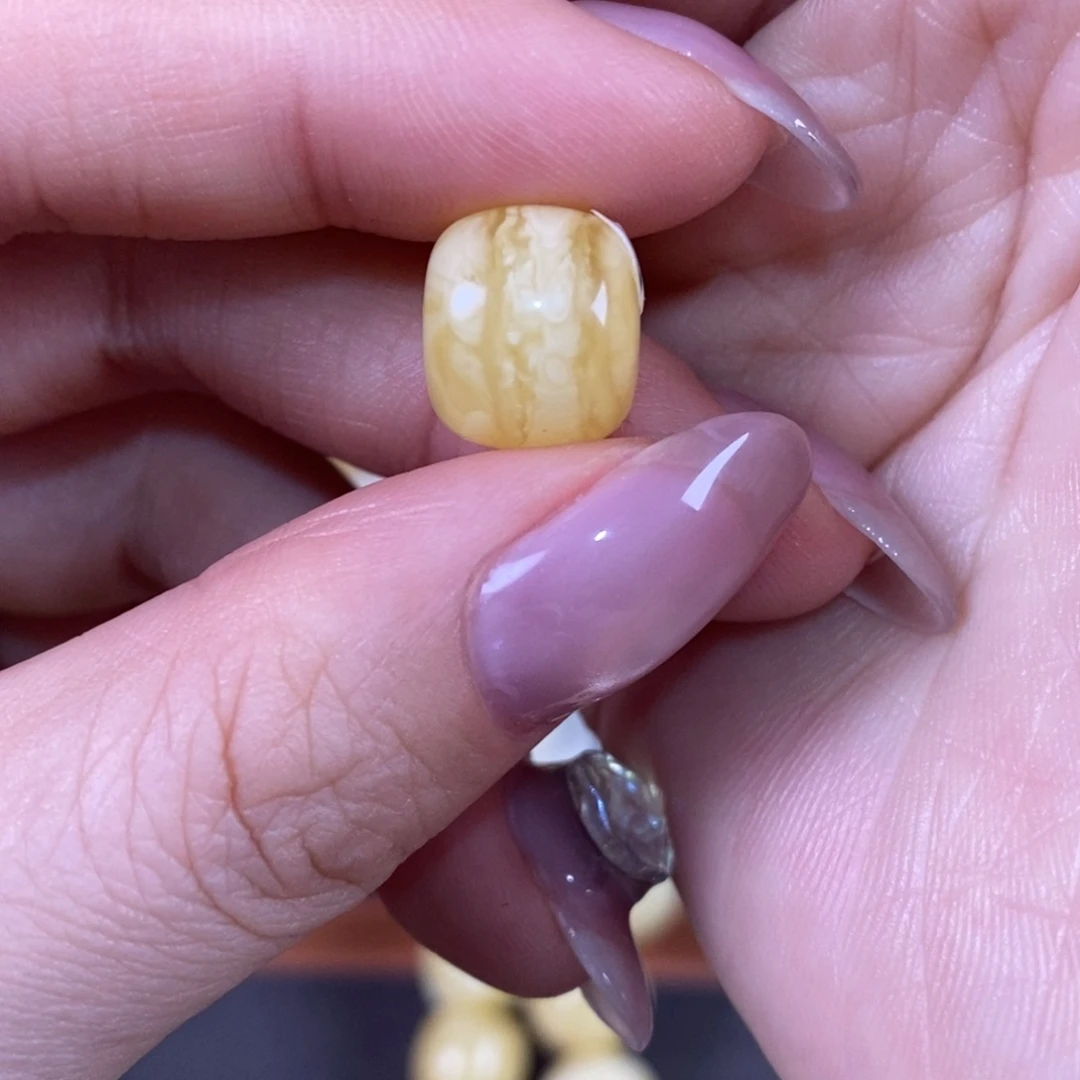 蜜蜡未镶嵌珠宝奇石卡12.2✖️10.7