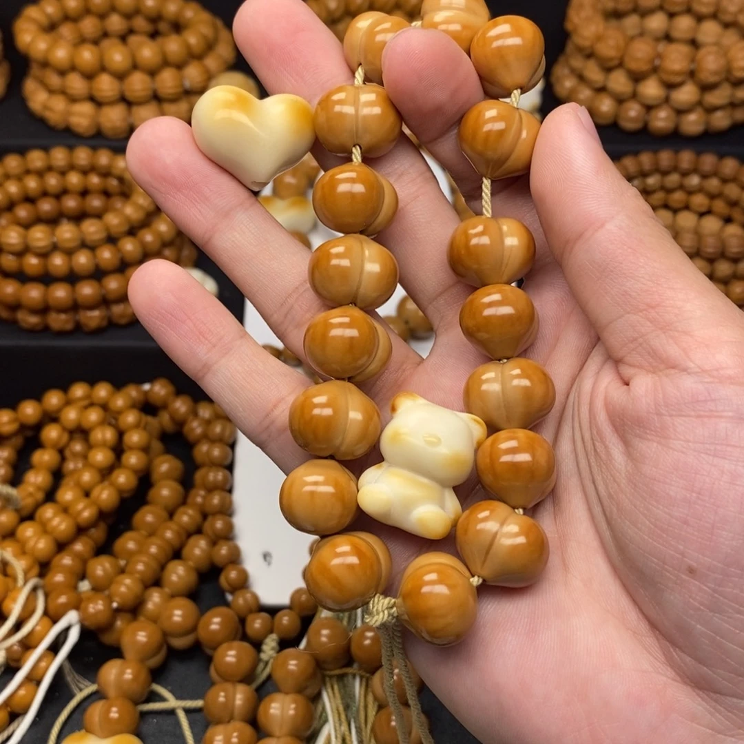 F***P猴头核桃全品屁桃