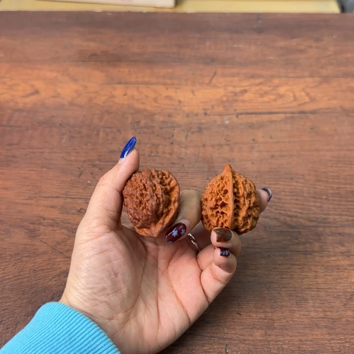 A*A一个陶瓷物件黄金季节