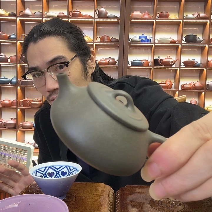 D L MC c C L MC all all go