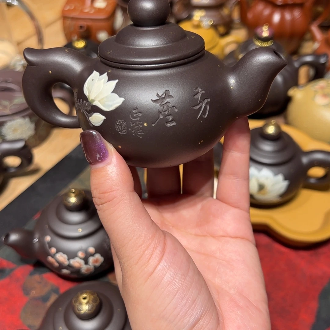 米***6紫砂茶壶855888888888888888