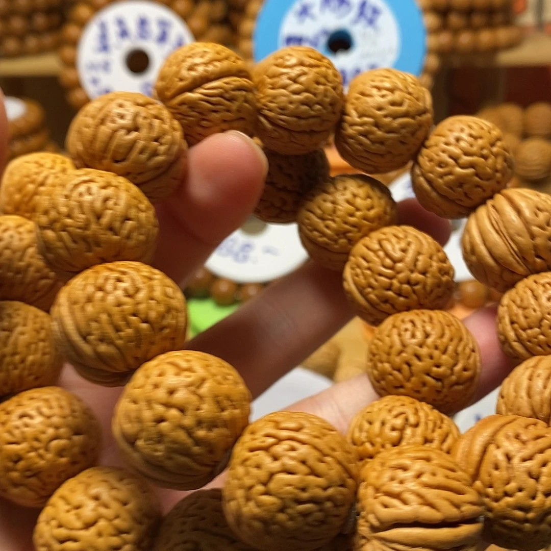 顺***来桃核白月光23+尺桃核