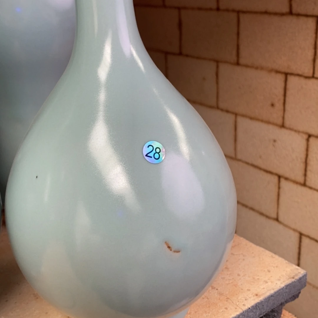 【闪购商品】杯28mmmmmmmmmmmmm