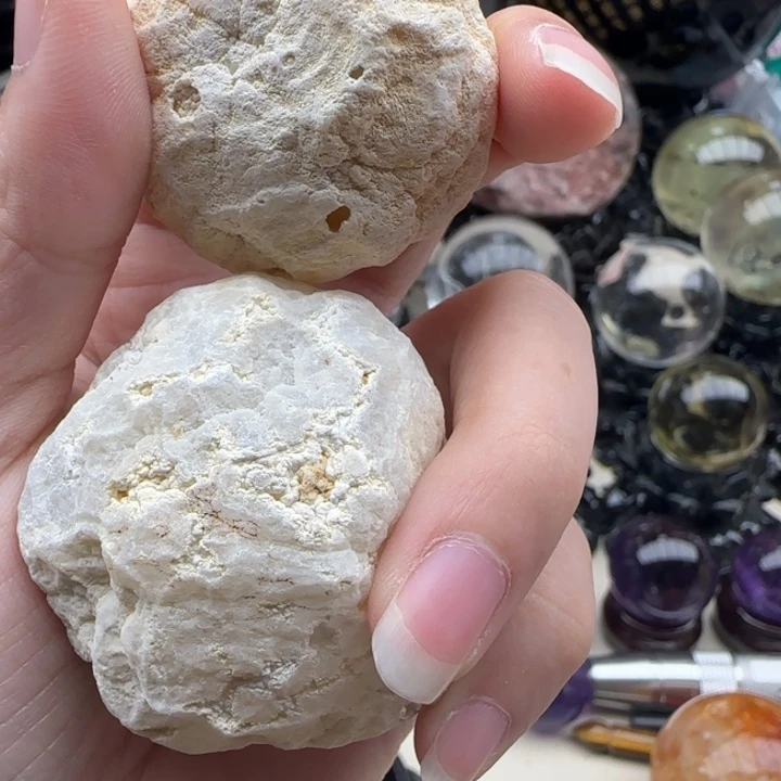 摆件水晶未镶嵌b015