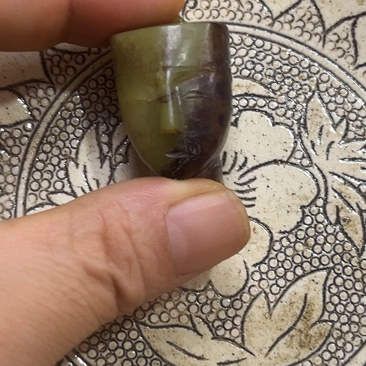 其他陶瓷制品加工企业