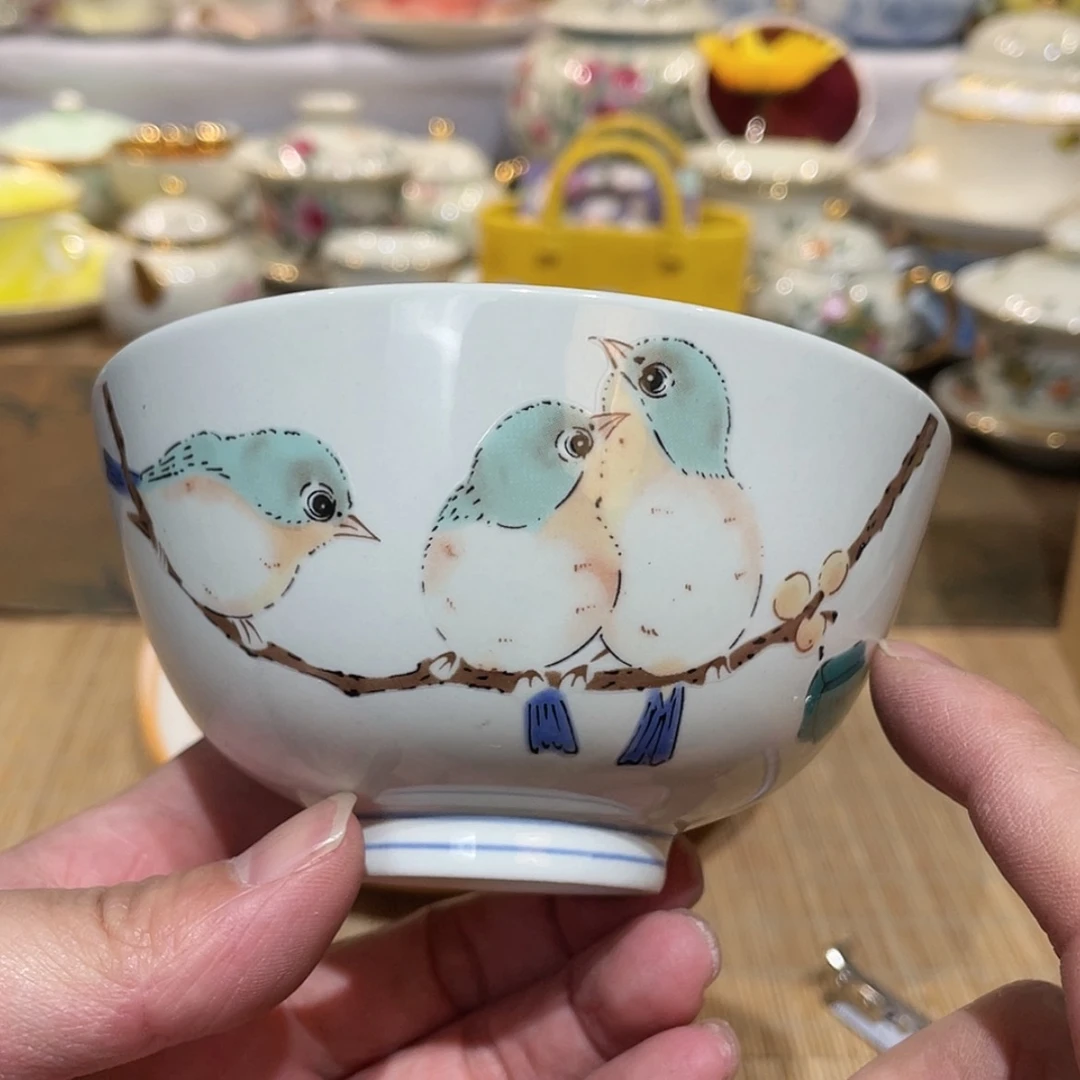 【闪购商品】清仓特价活动继续