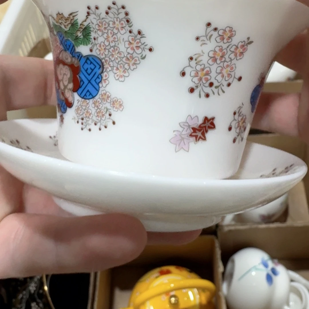 壶你好 56689655555522