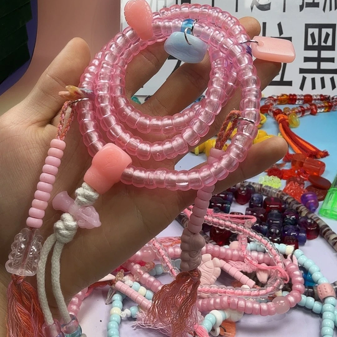 树脂非金属瑕疵啊啊啊啊啊啊啊