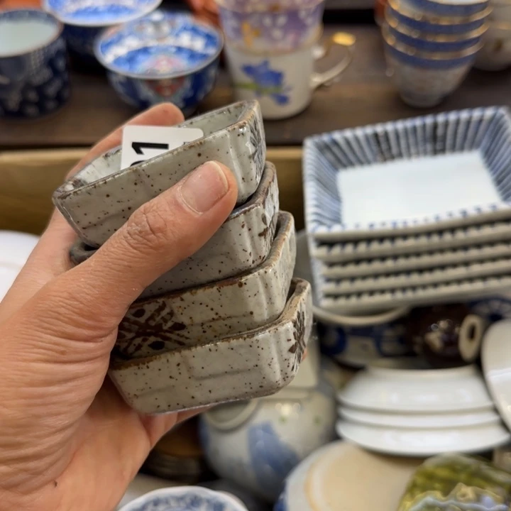 瓷片不****气哈哈哈哈哈哈哈