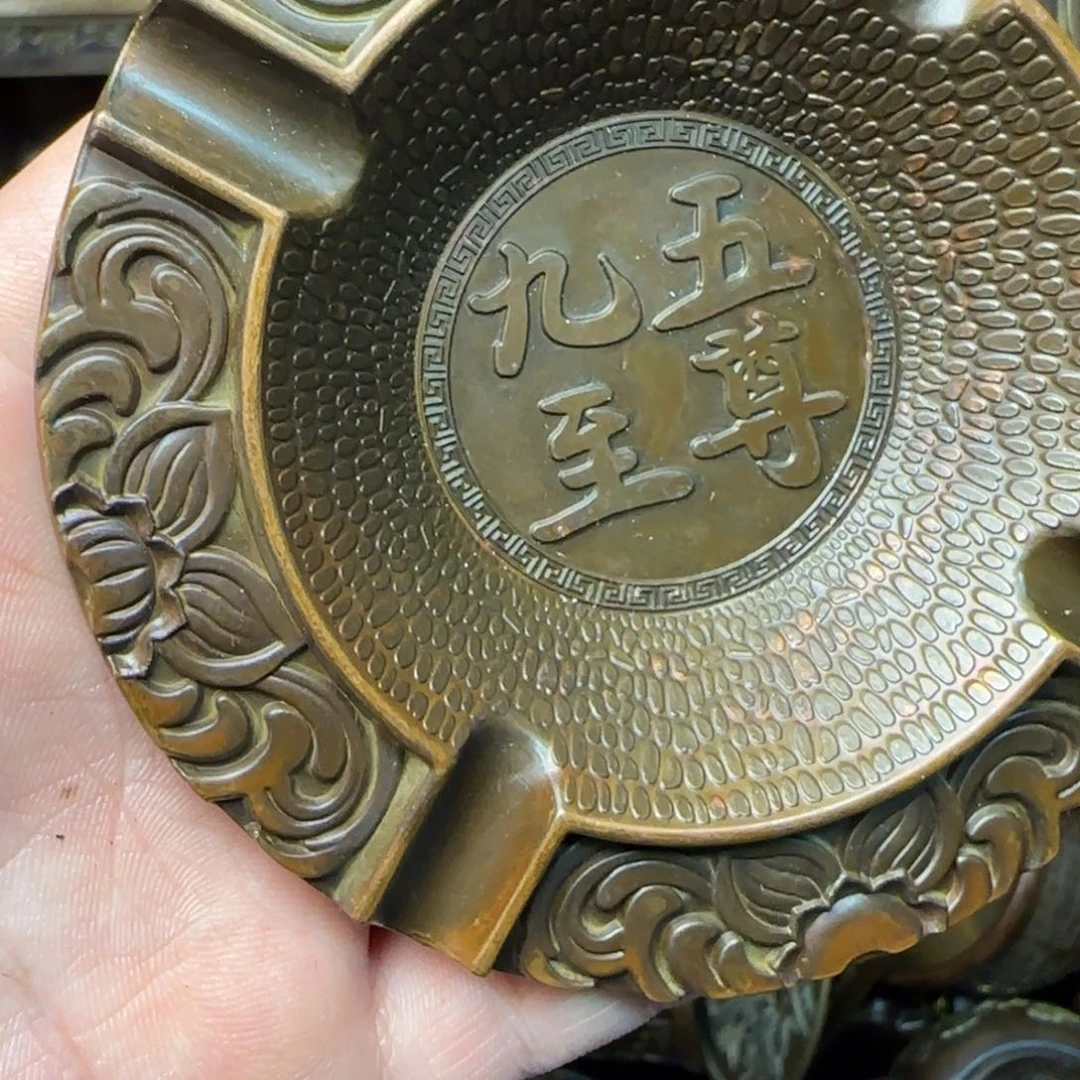 盛黄轩阁专属链接