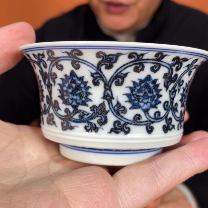 福利来啦，福利来啦杯