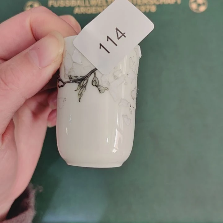 480哈哈哈哈哈哈哈哈哈哈瓷