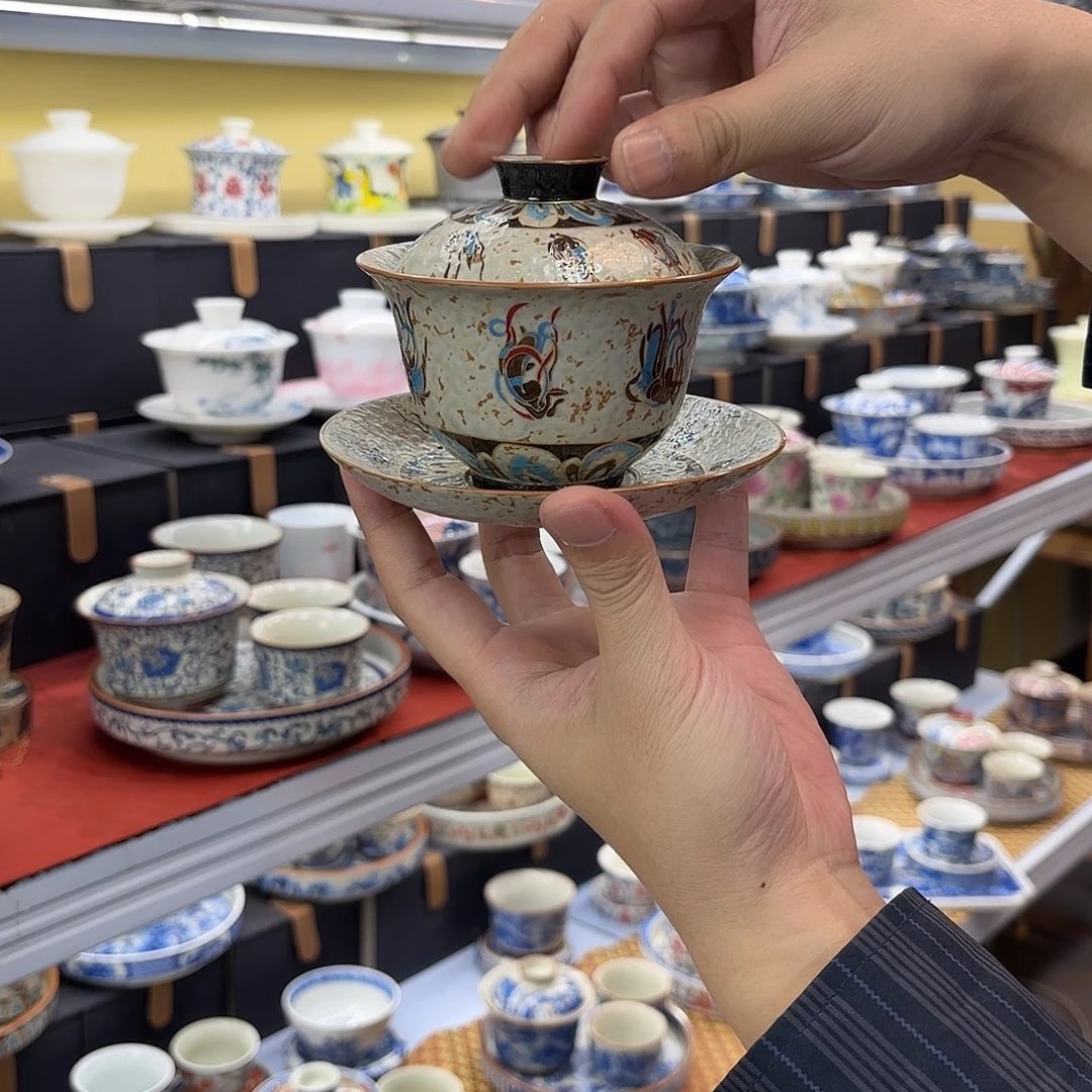 健健康康平平安安