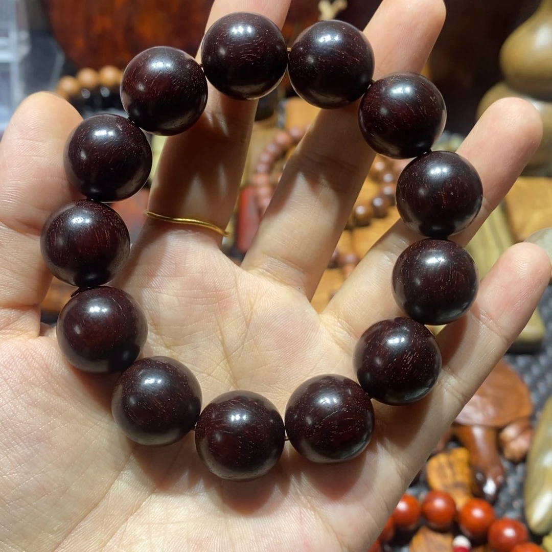 檀香紫檀（小叶紫檀）空*