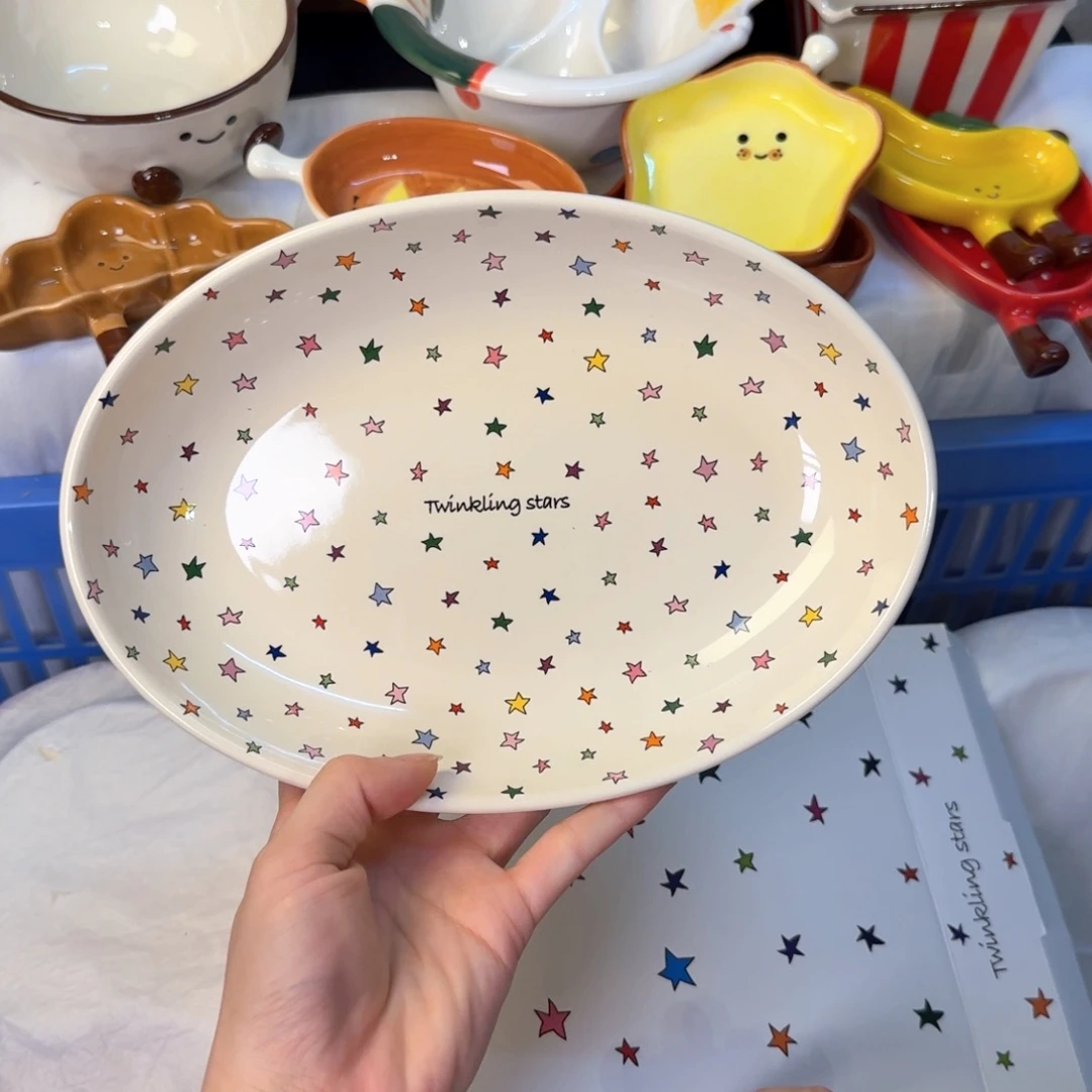 瓷片陶瓷陶瓷陶瓷陶瓷