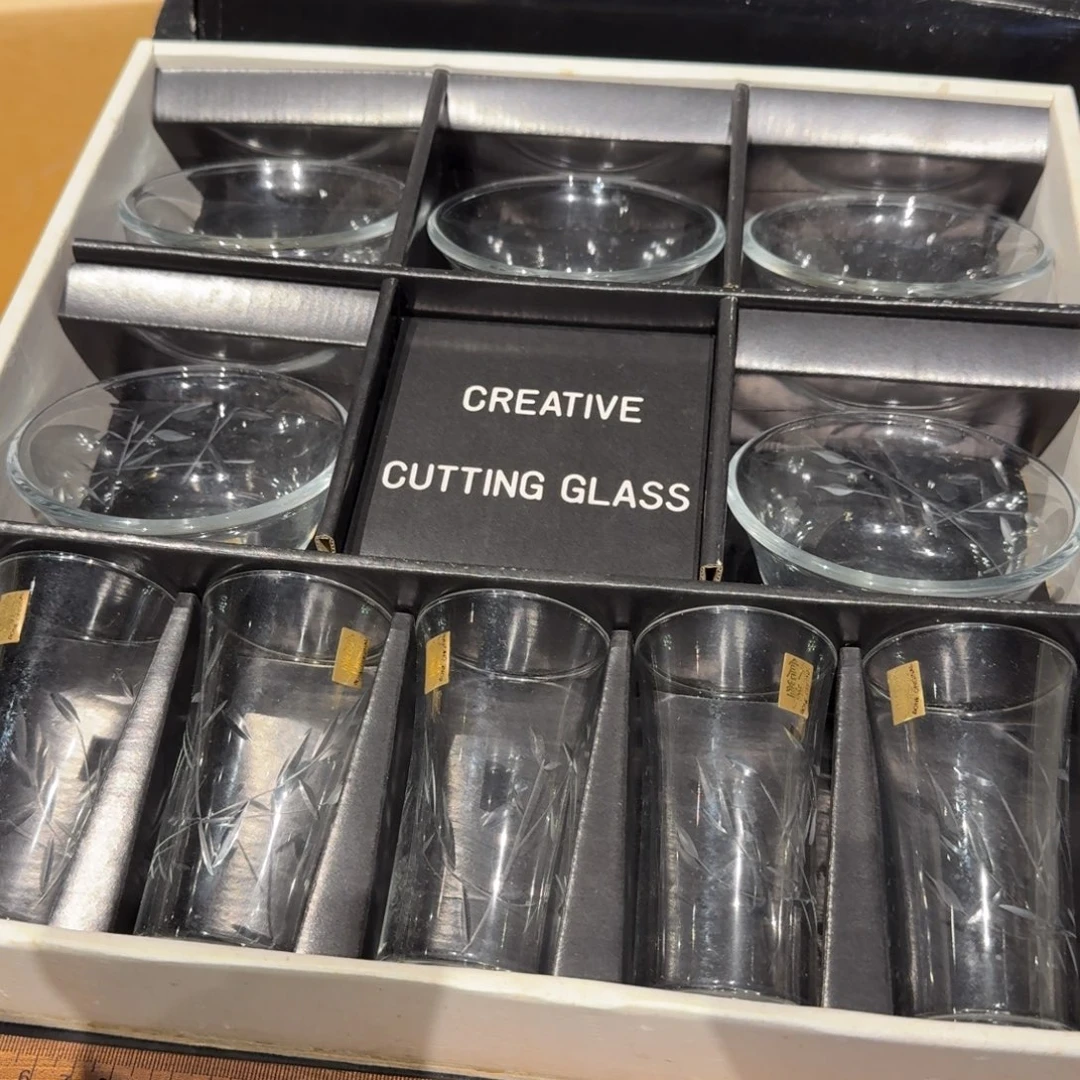 瓷器瓷器瓷器瓷器瓷器