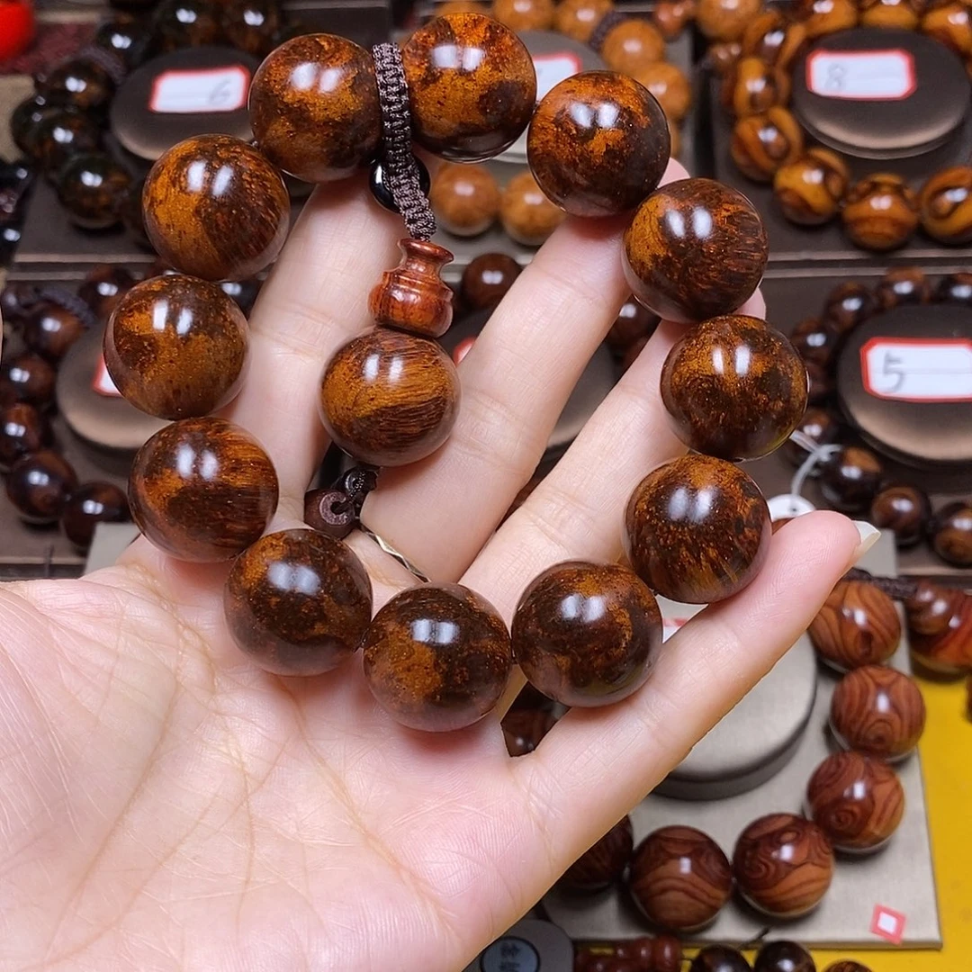 花梨木类2.0-2.0-2.0