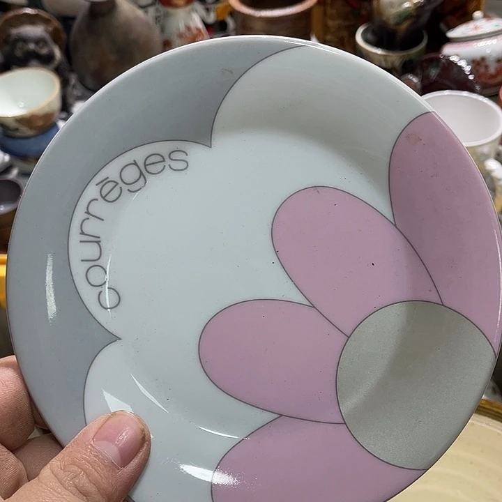 瓷片444444444444444