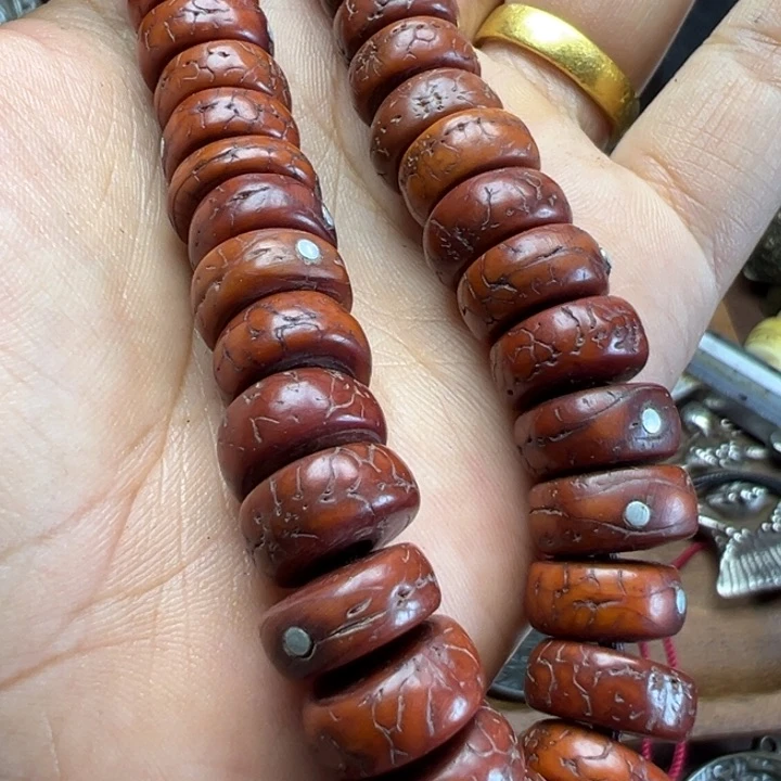 织绣哇哈哈哈哈哈哈哈哈哈哈